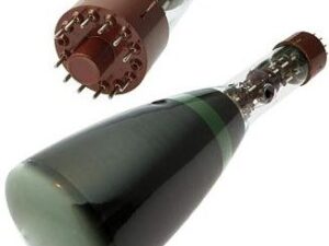 Кинескоп 13ЛО3И