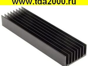 Радиатор HS 117-150