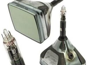 Кинескоп 11ЛМ6В