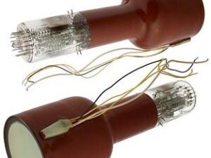 Кинескоп 13ЛН11