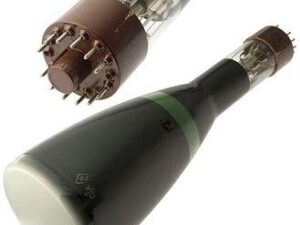 Кинескоп 13ЛО37М