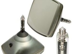 Кинескоп 23ЛМ11С