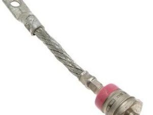 Д 151 -125-7 диод