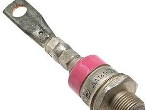 ДЛ 161 -200-13 к/в диод