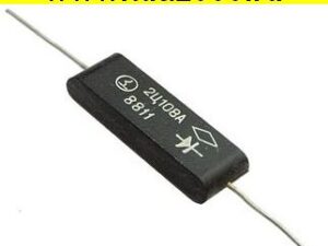 2Ц 108 А диодный мост