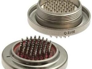 Разъём РРС3-50-1-1В