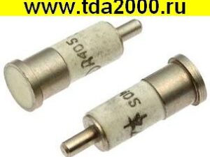 Д 405 диод