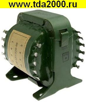 Трансформатор ТА 94 127/220-50