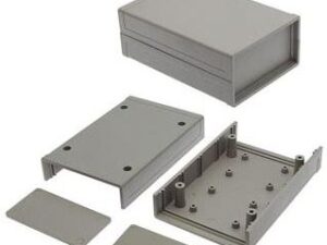 Корпус 15-8 (100x66x36)