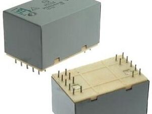 Реле РПС53 04.09