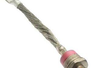 ДЛ 171 -320-11 диод