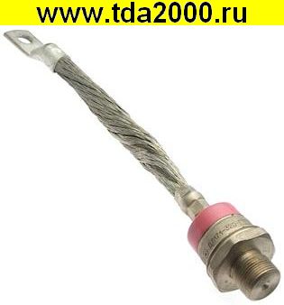 52372.jpg ДЛ 171 -320-11 диод — изображение 1