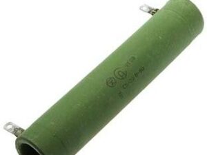 Резистор 2,7 ком 80вт С5-35В-80 выводной