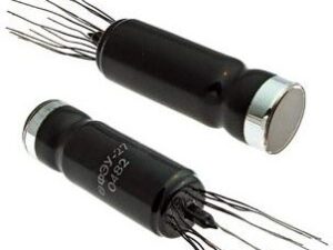 Фотоэлектронный умножитель ФЭУ-27