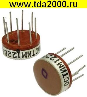 Трансформатор ТИМ-122В