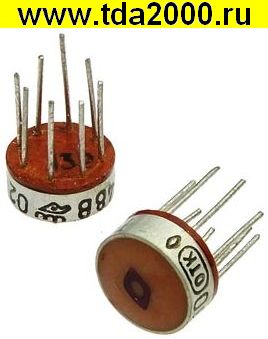 Трансформатор ТИМ-48В