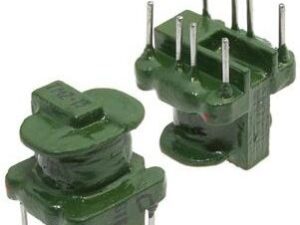 Трансформатор ТМ2-13