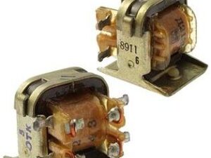 Дроссель Д213НВ катушка индуктивности