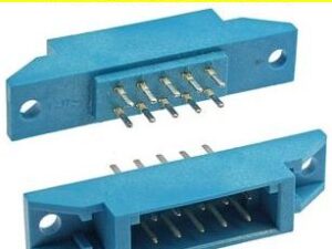 Разъём СНО51-10/44х9В-14