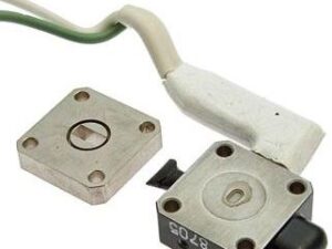 Разрядник РР-213А