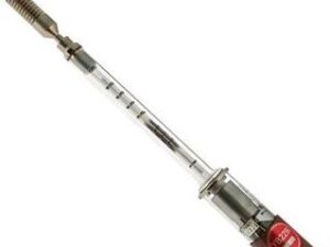 Лампа бегущей волны УВ-229-1 (200хг)