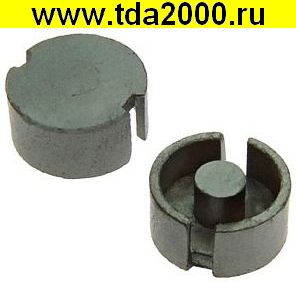 Феррит P6 PC40