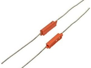 КЦ 121 В1 (200хг) диодный мост