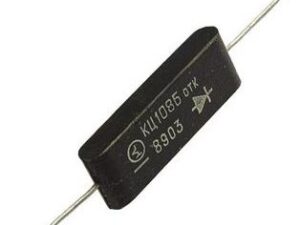 КЦ 108 Б диодный мост