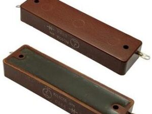 КЦ 401 А диодный мост