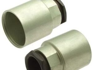 Разъём РС50ТВ КОЖУХ