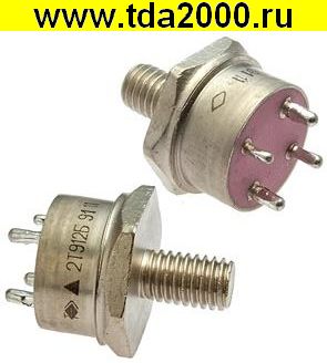 2Т 912 Б транзистор