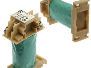 Реле РПГ4-3120-24В