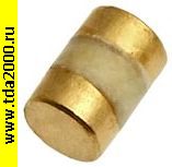 2А 528 А4 (200хг) диод