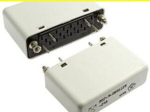 Реле РПГ9-05011-24В