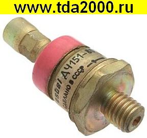 ДЧ 151 -80Х-9 диод