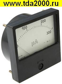 Щитовой М2003 300МК