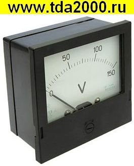 Щитовой М381 150В