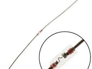 КД 419 Б диод