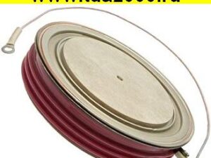 ТБ 173 -1600-24 тиристор