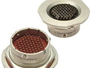 Разъём СНЦ29-61/36В-1-В