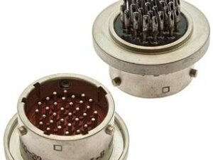 Разъём СНЦ30-32/22В-1-Б-В