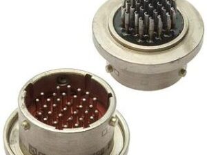 Разъём СНЦ30-32/22В-1-В