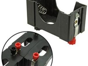 Батарейный отсек BH-04010B D