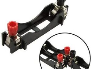 Батарейный отсек BH-04013 AA