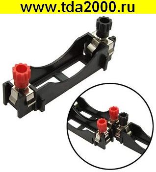 53143.jpg Батарейный отсек BH-04013 AA — изображение 1