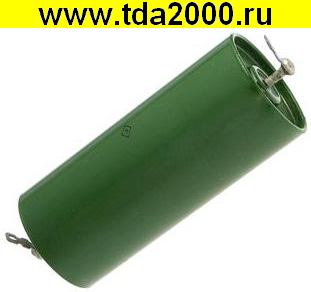 53162.jpg 0,68 мкф 750в К75-10 конденсатор — изображение 1