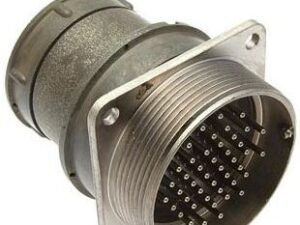 Разъём 2РМГД42БПЭ45Ш5Е2