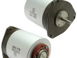 Сельсин ДИД-5ТВ