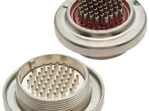 Разъём РРС3-50-1-5В