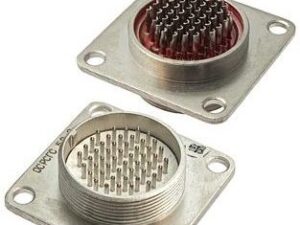 Разъём РСГС-50-В